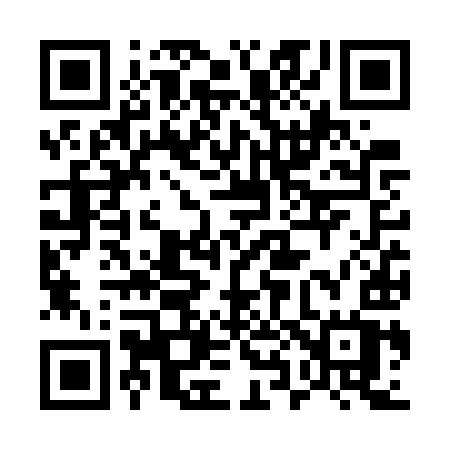 QR code for 586WYW