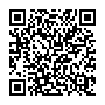 QR code for 586XCE