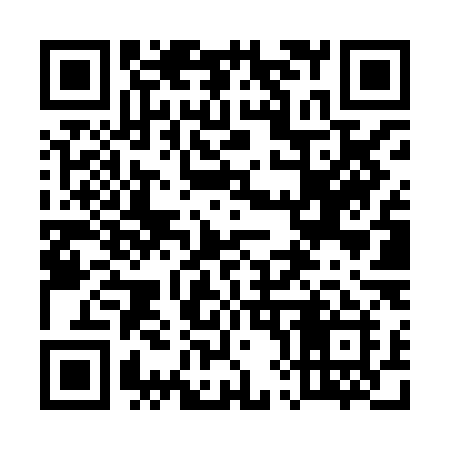 QR code for 586XLI