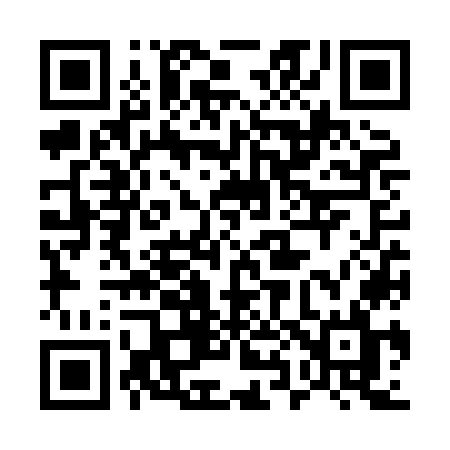 QR code for 586XOL