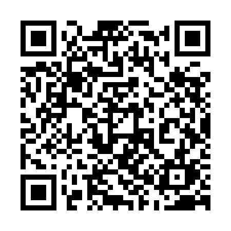 QR code for 586YCL