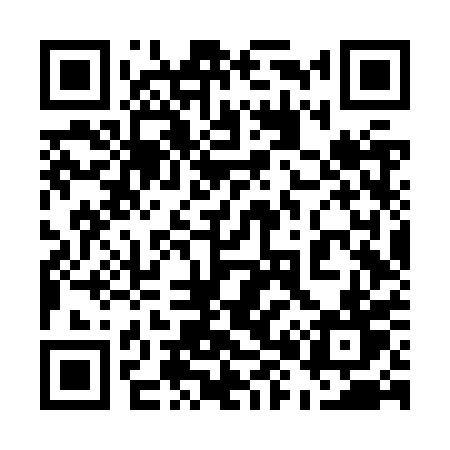 QR code for 586ZPT