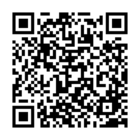 QR code for 586ZTD