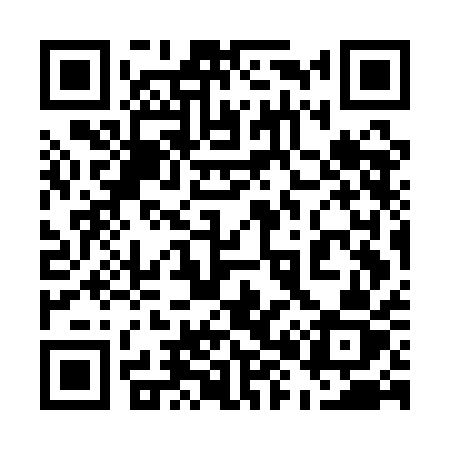 QR code for 587AAZ