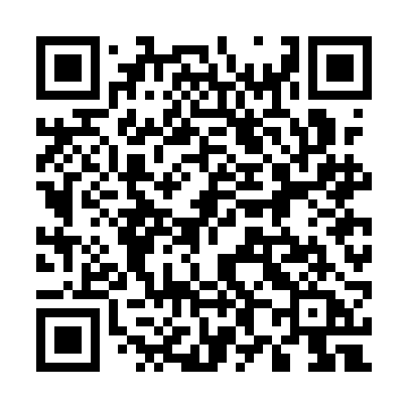 QR code for 587ABA