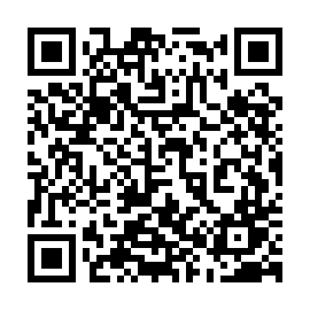 QR code for 587ADT