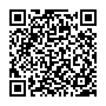 QR code for 587AIL