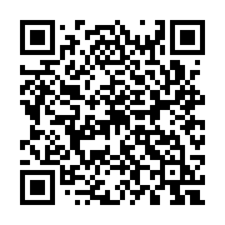 QR code for 587ASJ