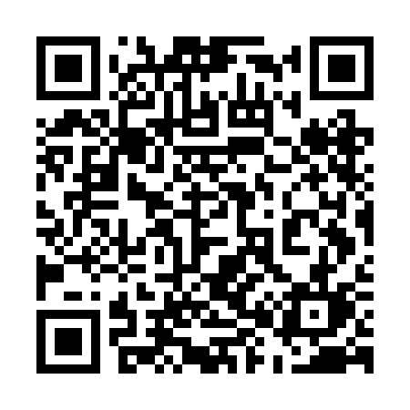 QR code for 587BCL