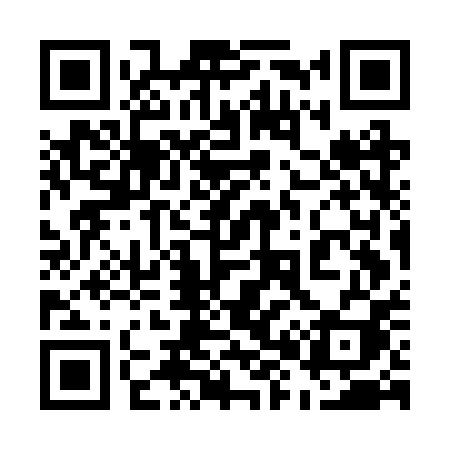 QR code for 587BPI