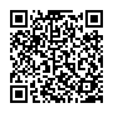 QR code for 587BPK