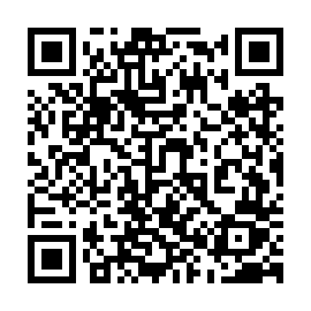 QR code for 587BTZ