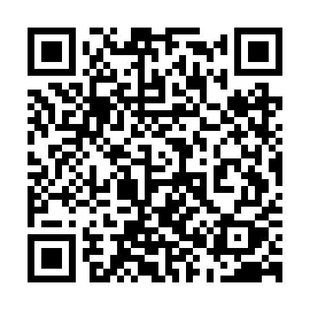 QR code for 587BUY