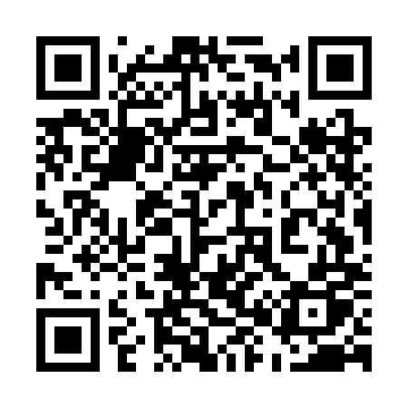 QR code for 587CMP