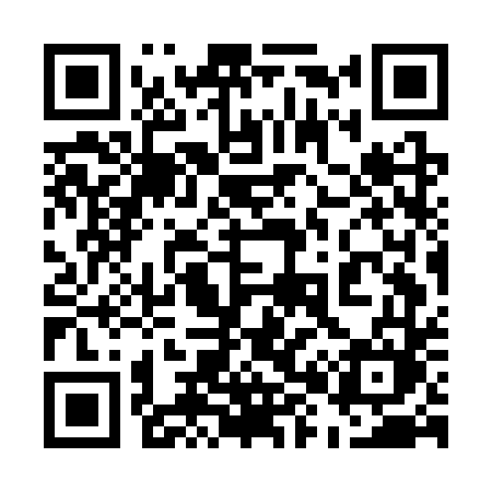 QR code for 587CTM