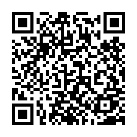 QR code for 587DMU