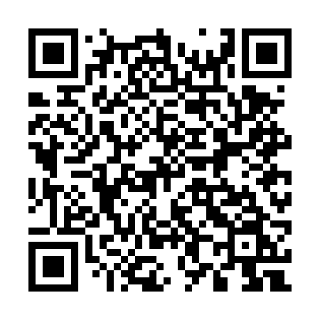 QR code for 587DRN