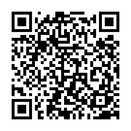 QR code for 587EFP