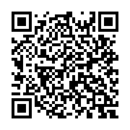 QR code for 587EQF