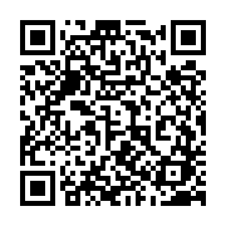QR code for 587ETK