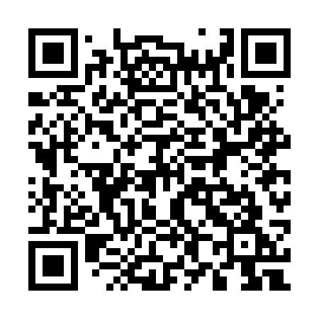 QR code for 587FSG