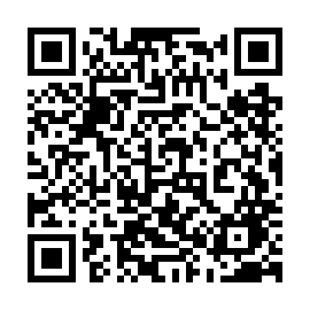 QR code for 587GMG