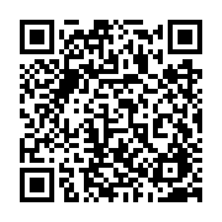 QR code for 587GZG