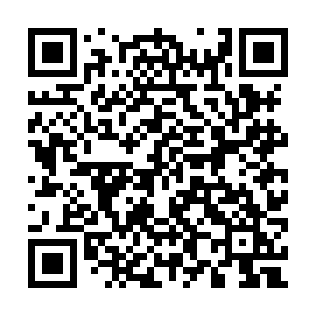 QR code for 587HJK