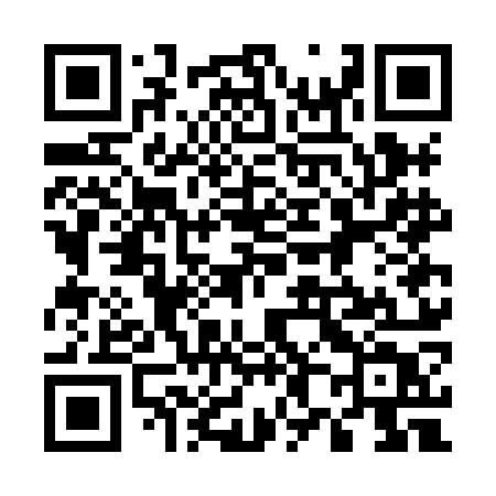 QR code for 587HOT