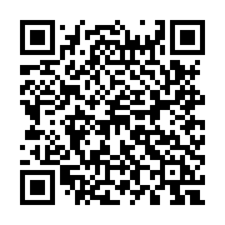 QR code for 587HTH
