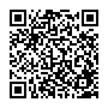 QR code for 587IHF