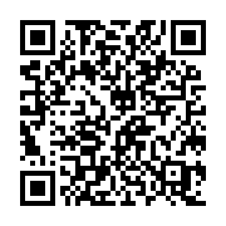 QR code for 587IZB