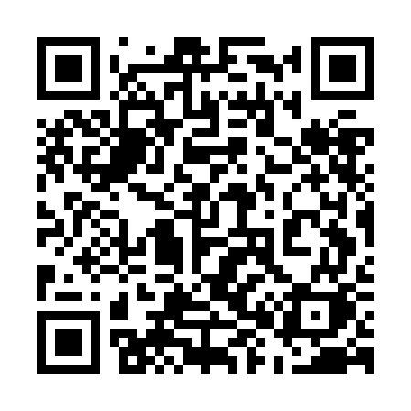 QR code for 587JGK