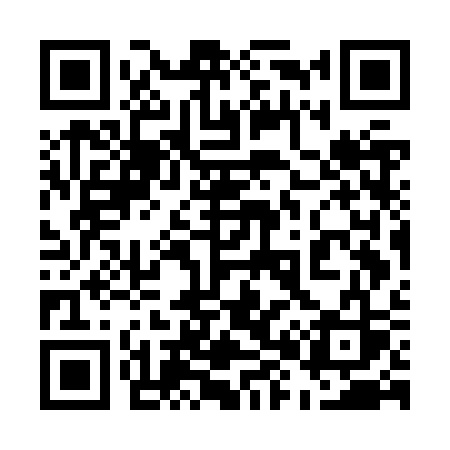 QR code for 587JSS