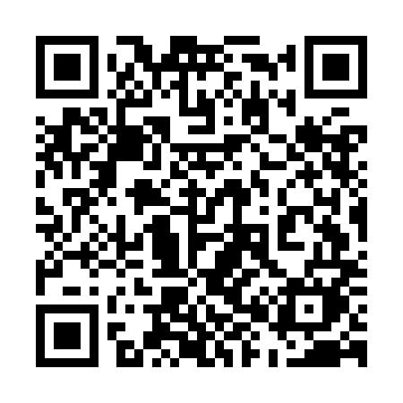 QR code for 587KMM