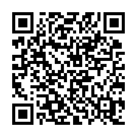 QR code for 587KSD