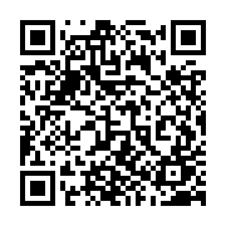 QR code for 587KUT