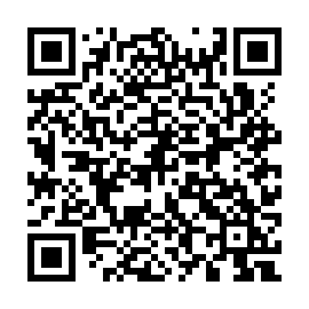 QR code for 587KZK