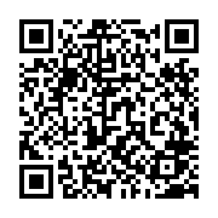 QR code for 587LLR
