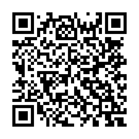 QR code for 587LQM