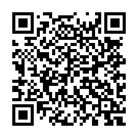 QR code for 587LYC