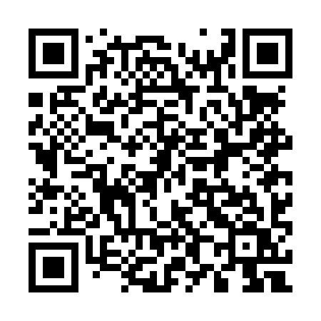 QR code for 587LYV
