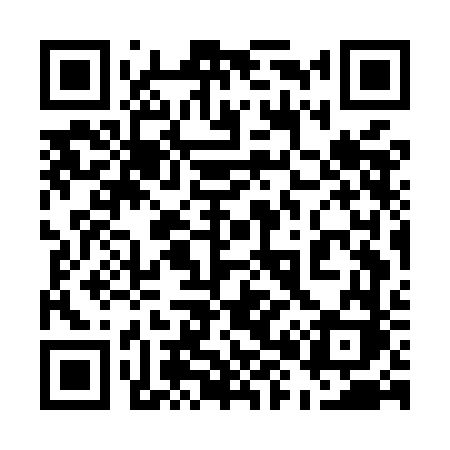 QR code for 587MFK