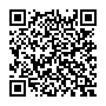 QR code for 587NAA