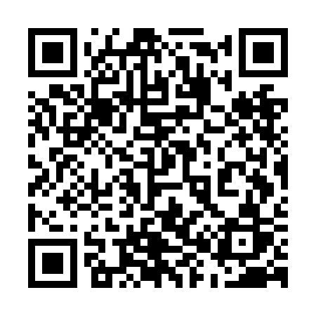 QR code for 587NCR