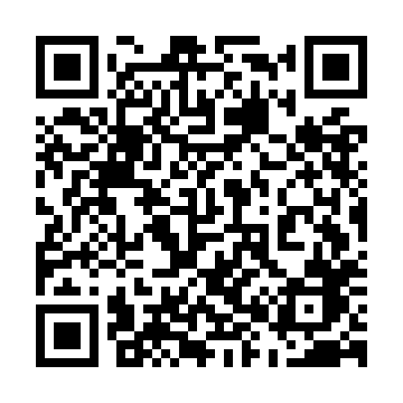 QR code for 587OHB