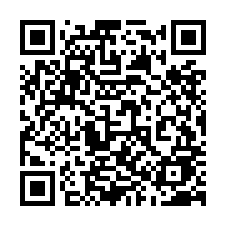 QR code for 587OME