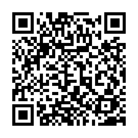QR code for 587OSJ