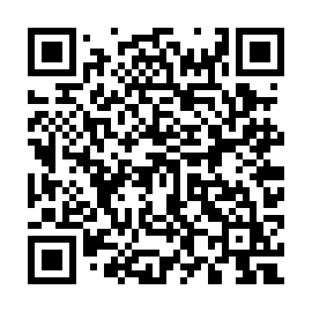 QR code for 587PKZ