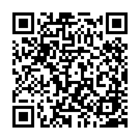 QR code for 587PNE